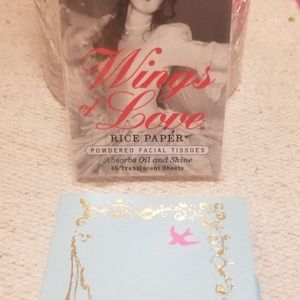 BUY ME*Beauty items!!!